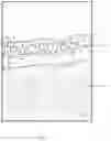 Fig. 02 - METHOD OF PROVIDING A METALLIC SURFACE WITH A PROTECTIVE CHROMIUM DIFFUSION LAYER