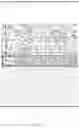 Fig. 03 - METHOD OF PROVIDING A METALLIC SURFACE WITH A PROTECTIVE CHROMIUM DIFFUSION LAYER