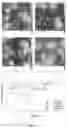 Fig. 02 - ION IMPLANTED HARDMETAL CEMENTED CARBIDE COLD SPRAYED COATINGS