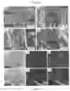 Fig. 05 - ION IMPLANTED HARDMETAL CEMENTED CARBIDE COLD SPRAYED COATINGS