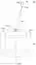 Fig. 01 - Electron beam evaporator, coating apparatus and coating method
