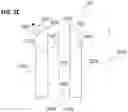 Fig. 04 - Electron beam evaporator, coating apparatus and coating method