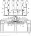 Fig. 01 - Gas processing apparatus and gas processing method