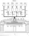Fig. 09 - Gas processing apparatus and gas processing method