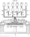 Fig. 11 - Gas processing apparatus and gas processing method