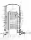 Application 20200048768, fig. 01