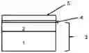 Fig. 01 - Aqueous acidic composition for treating metal surfaces, treating method using this composition and use of treated metal surface