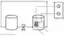Fig. 01 - Boron doped diamond electrode and preparation method and applications thereof