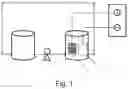 Fig. 02 - Boron doped diamond electrode and preparation method and applications thereof