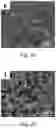 Fig. 05 - Boron doped diamond electrode and preparation method and applications thereof