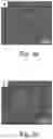 Fig. 07 - Boron doped diamond electrode and preparation method and applications thereof