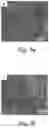 Fig. 09 - Boron doped diamond electrode and preparation method and applications thereof