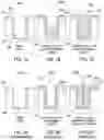 Fig. 02 - Enhanced plating bath and additive chemistries for cobalt plating