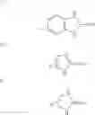 Fig. 04 - Enhanced plating bath and additive chemistries for cobalt plating