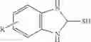 Fig. 06 - Enhanced plating bath and additive chemistries for cobalt plating