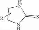 Fig. 08 - Enhanced plating bath and additive chemistries for cobalt plating