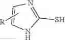 Fig. 10 - Enhanced plating bath and additive chemistries for cobalt plating