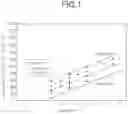 Fig. 02 - Silver-plated product and method for producing same