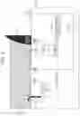 Fig. 04 - Semiconductor apparatus and potential measuring apparatus