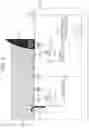 Fig. 05 - Semiconductor apparatus and potential measuring apparatus
