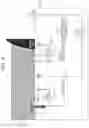 Fig. 06 - Semiconductor apparatus and potential measuring apparatus