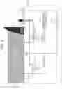 Fig. 09 - Semiconductor apparatus and potential measuring apparatus