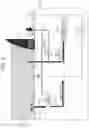 Fig. 10 - Semiconductor apparatus and potential measuring apparatus