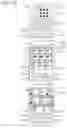 Fig. 16 - Semiconductor apparatus and potential measuring apparatus