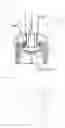 Fig. 02 - Single crystal pulling apparatus including a dopant supplying means having a tube with a plurality of blowing ports