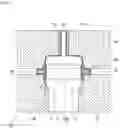 Fig. 09 - Pressure container for crystal production