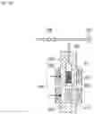 Fig. 11 - Pressure container for crystal production