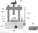 Fig. 01 - Device and Method for Improving Perovskite Film Formation Uniformity