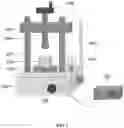 Fig. 02 - Device and Method for Improving Perovskite Film Formation Uniformity