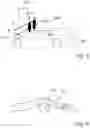 Fig. 04 - METHOD AND APPARATUS FOR MANUFACTURING A STAPLE FIBER BASED ON NATURAL PROTEIN FIBER, A RAW WOOL BASED ON THE STAPLE FIBER, A FIBROUS YARN MADE OF THE STAPLE FIBER, A NON-WOVEN MATERIAL MADE OF THE STAPLE FIBER AND AN ITEM COMPRISING THE STAPLE FIBER.