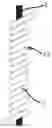 Fig. 01 - Knitting method for a protective textile