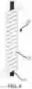 Fig. 05 - Knitting method for a protective textile