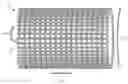 Fig. 01 - Circularly woven sports article