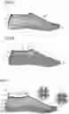 Fig. 04 - Circularly woven sports article