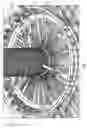 Fig. 07 - Circularly woven sports article