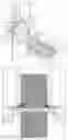 Fig. 01 - Systems and methods for creating topographical woven fabric