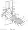 Fig. 02 - Systems and methods for creating topographical woven fabric