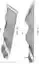 Fig. 05 - Systems and methods for creating topographical woven fabric
