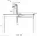 Fig. 11 - Systems and methods for creating topographical woven fabric