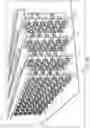 Fig. 16 - Systems and methods for creating topographical woven fabric