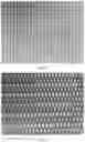 Fig. 10 - Insect barrier textile liner system