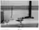 Fig. 11 - Insect barrier textile liner system