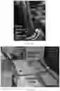 Fig. 13 - Insect barrier textile liner system