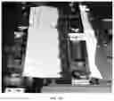 Fig. 14 - Insect barrier textile liner system