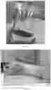 Fig. 15 - Insect barrier textile liner system