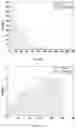 Fig. 24 - Insect barrier textile liner system